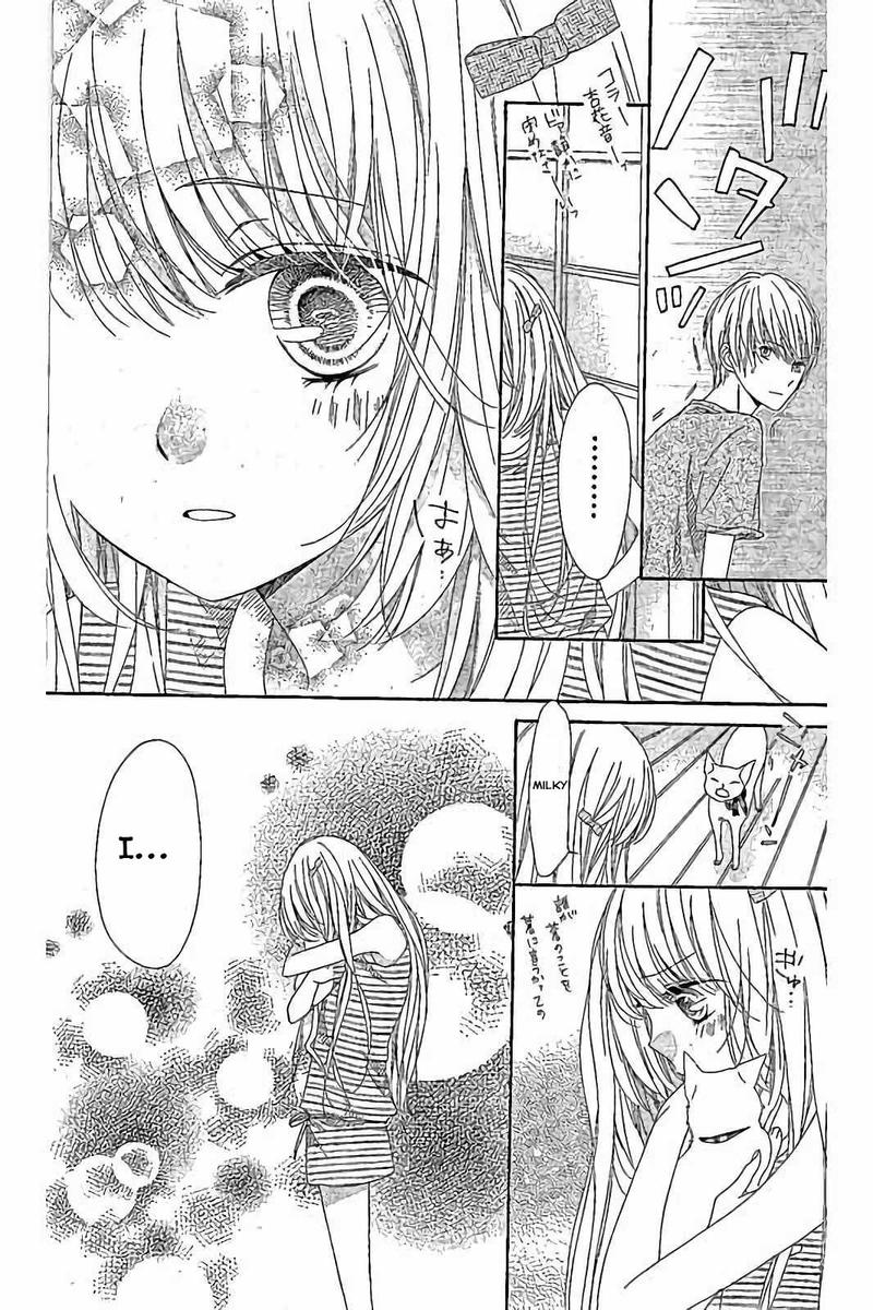 romantica_clock_19_8
