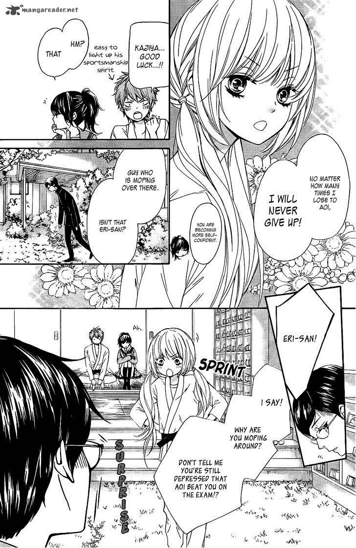 romantica_clock_2_10