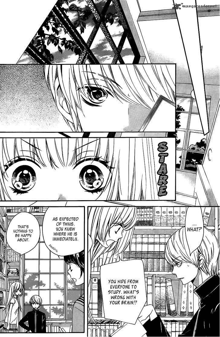 romantica_clock_2_13
