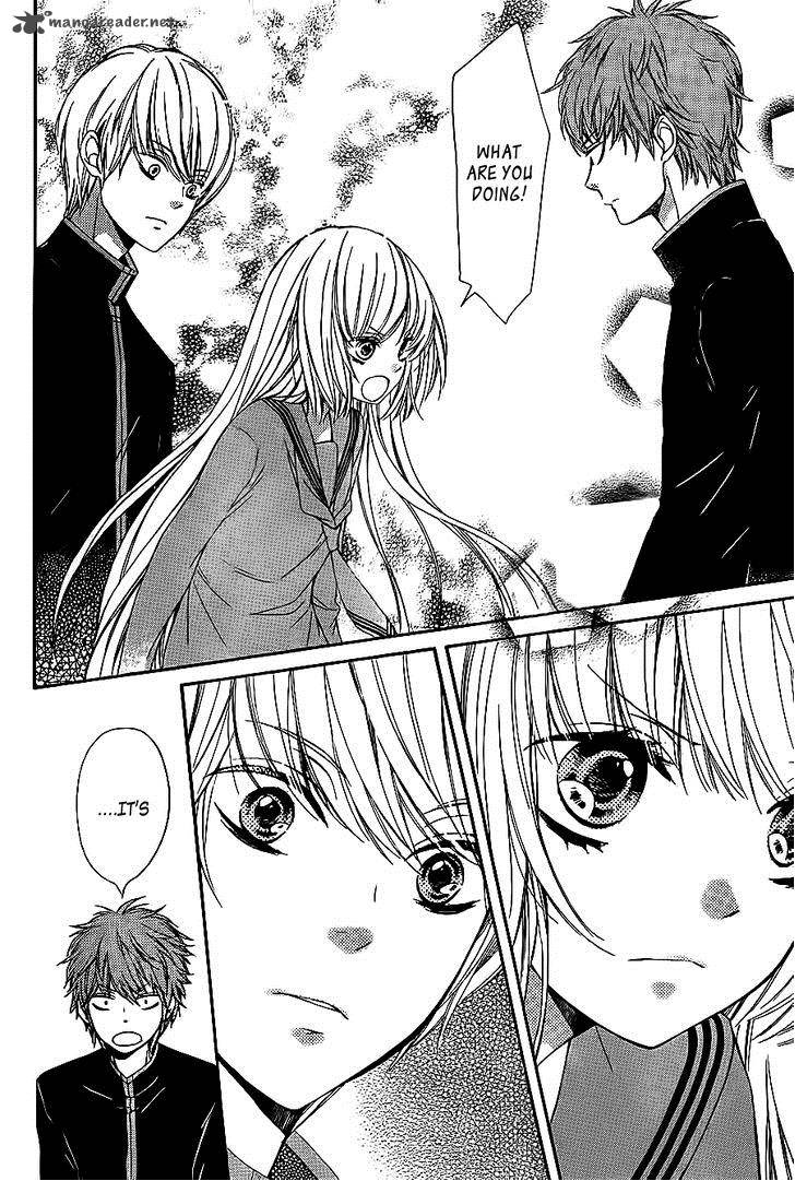 romantica_clock_2_19