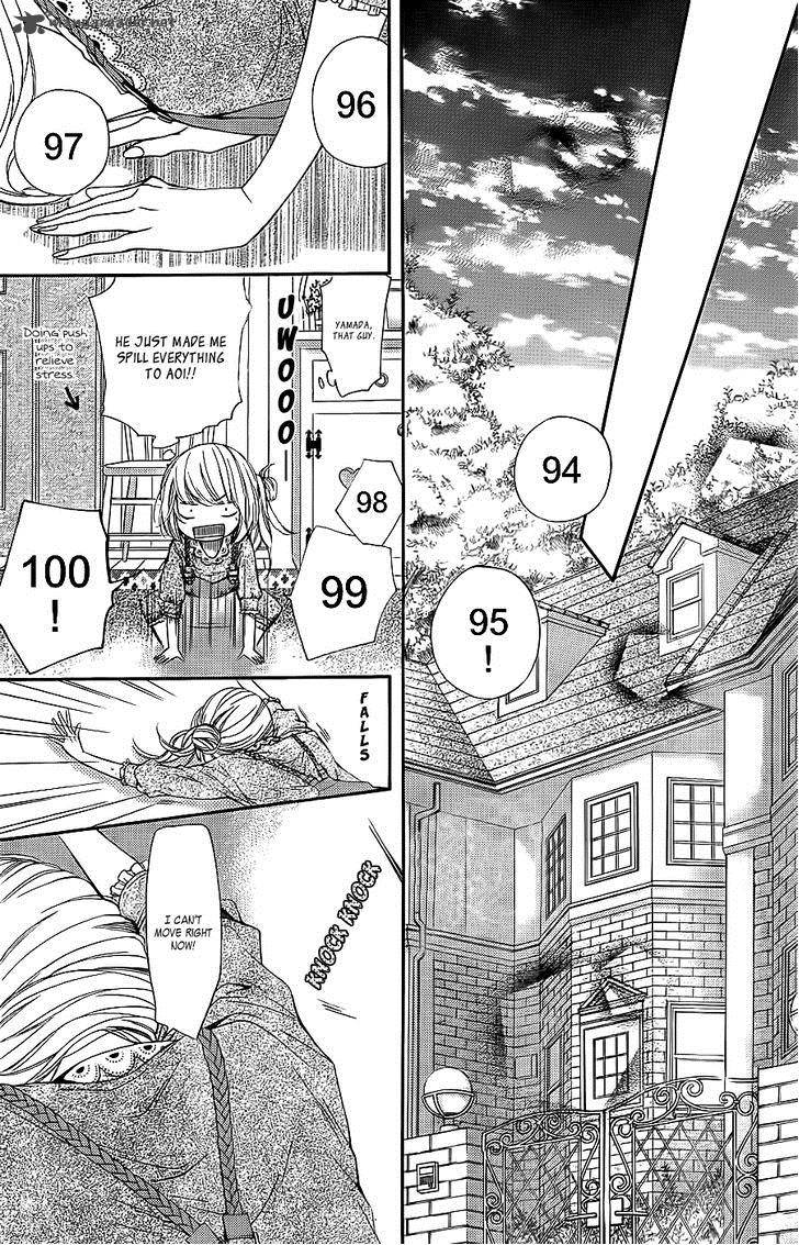 romantica_clock_2_24