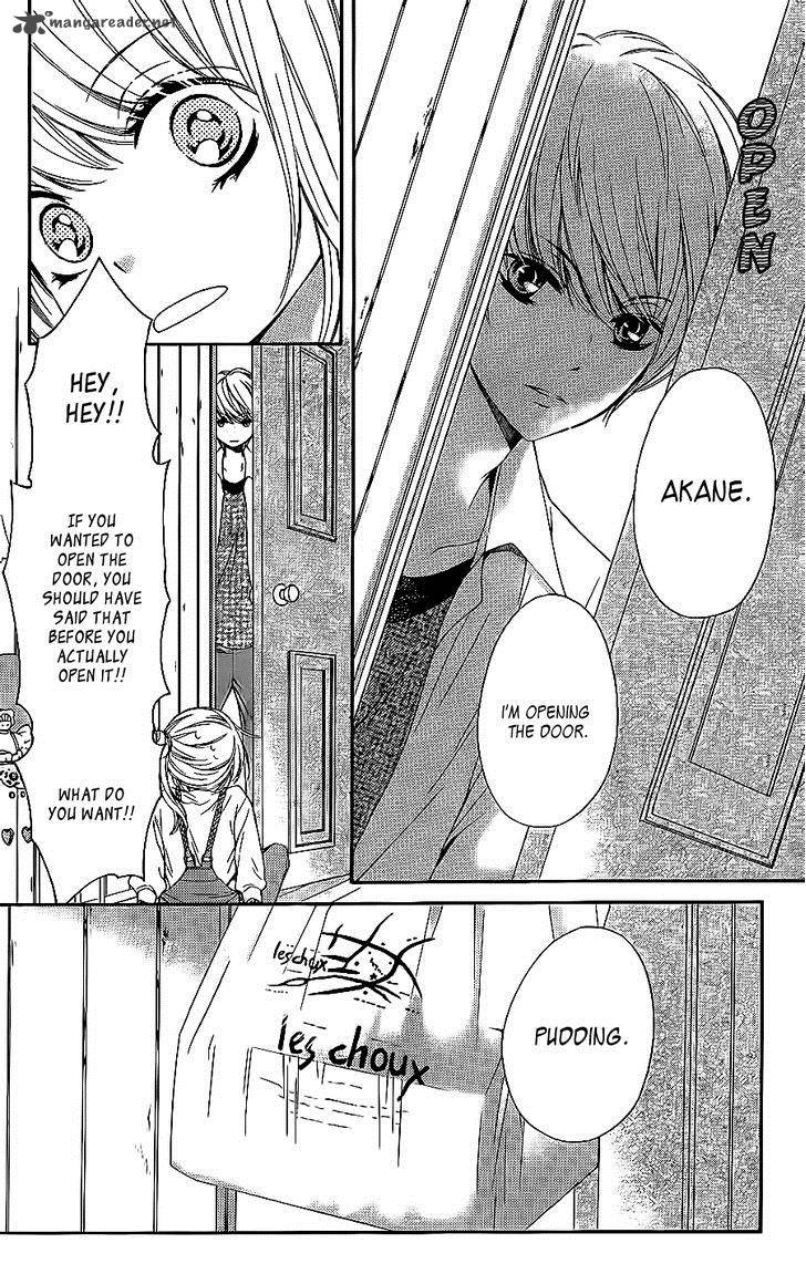 romantica_clock_2_25