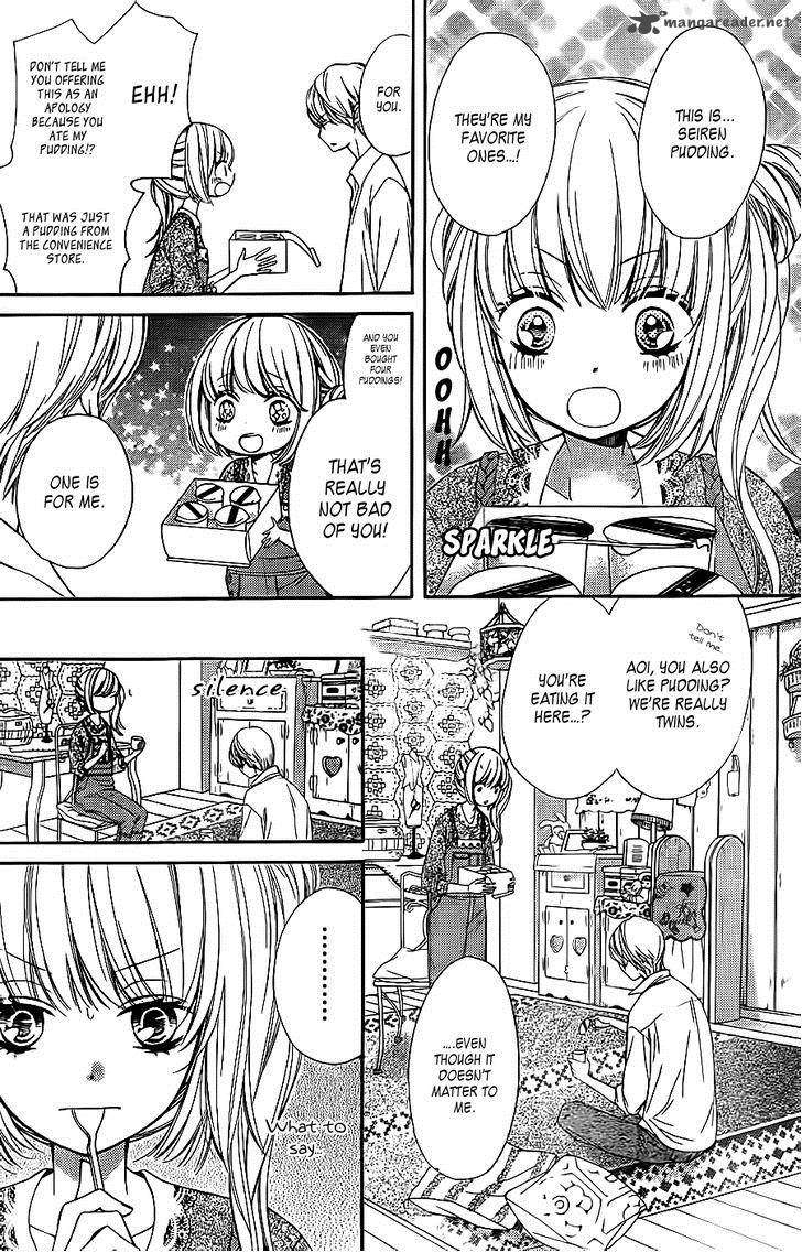 romantica_clock_2_26