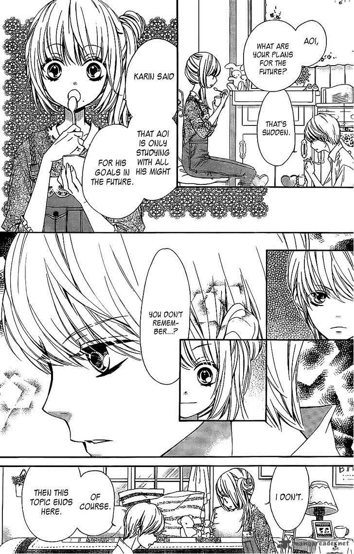 romantica_clock_2_27
