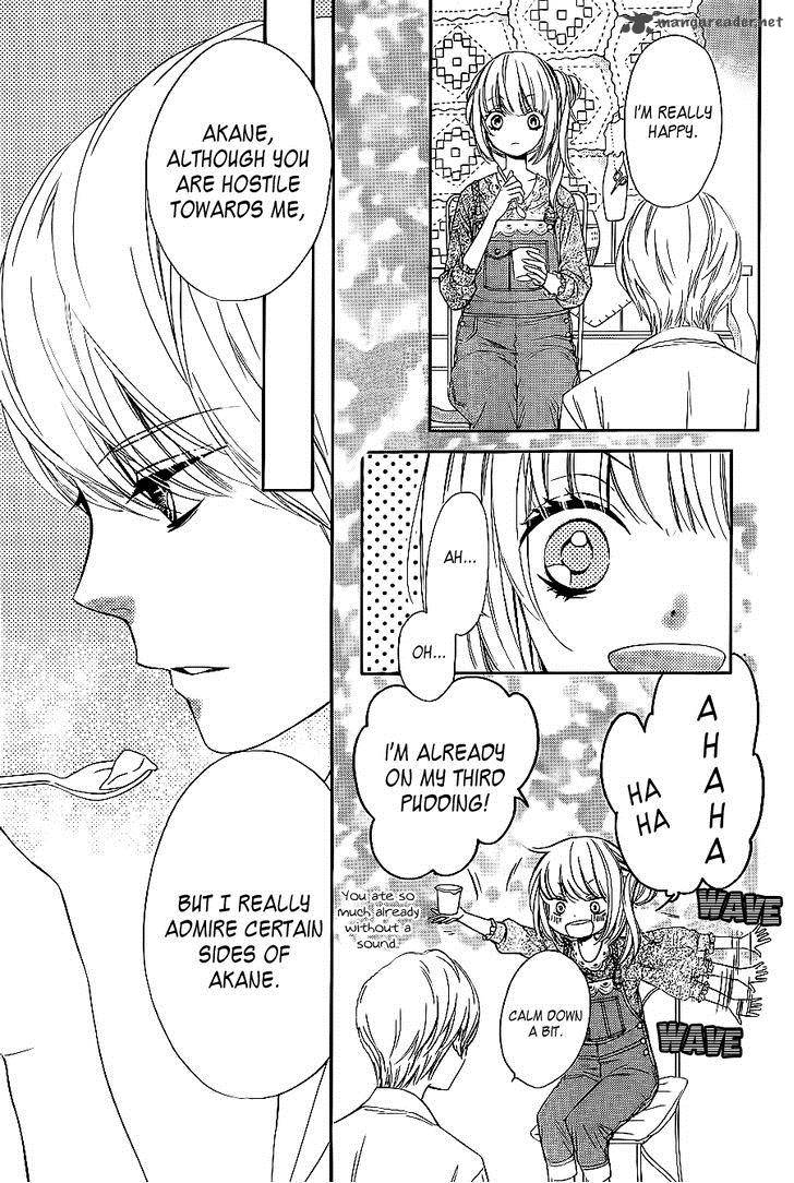 romantica_clock_2_29