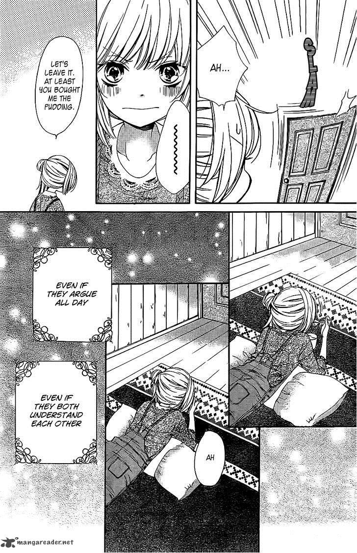 romantica_clock_2_31