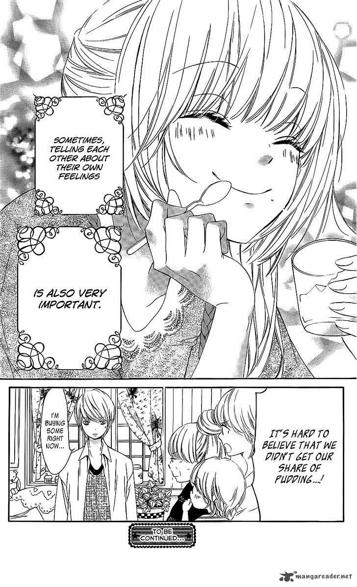 romantica_clock_2_32