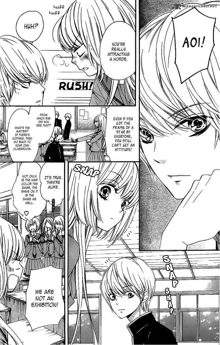 romantica_clock_2_6