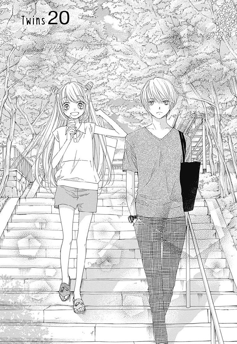 romantica_clock_20_1