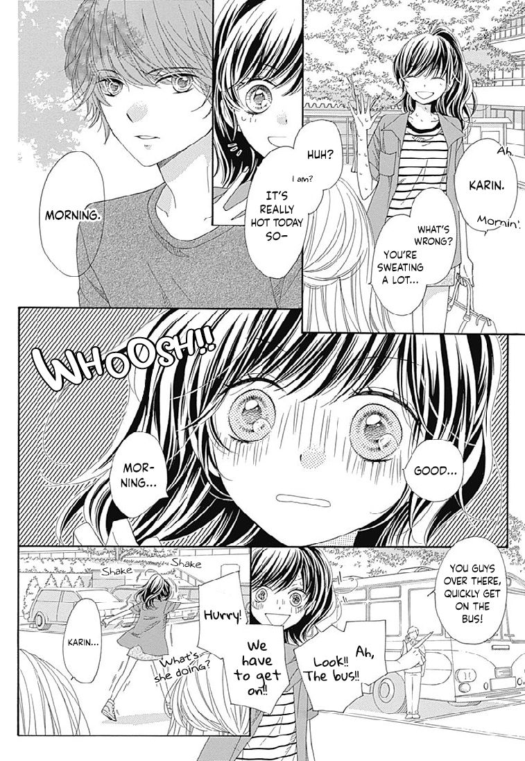 romantica_clock_20_10
