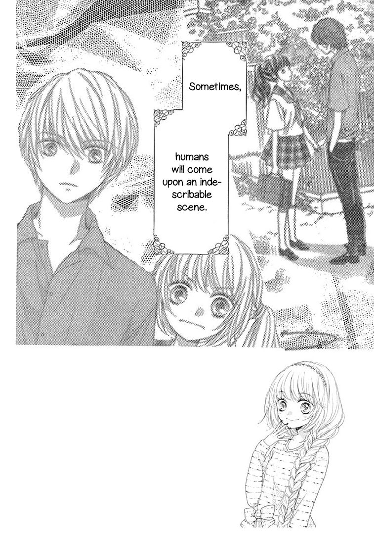 romantica_clock_20_2