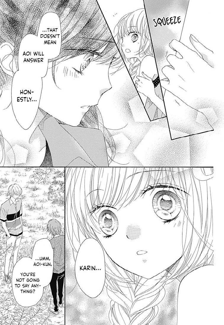 romantica_clock_20_29
