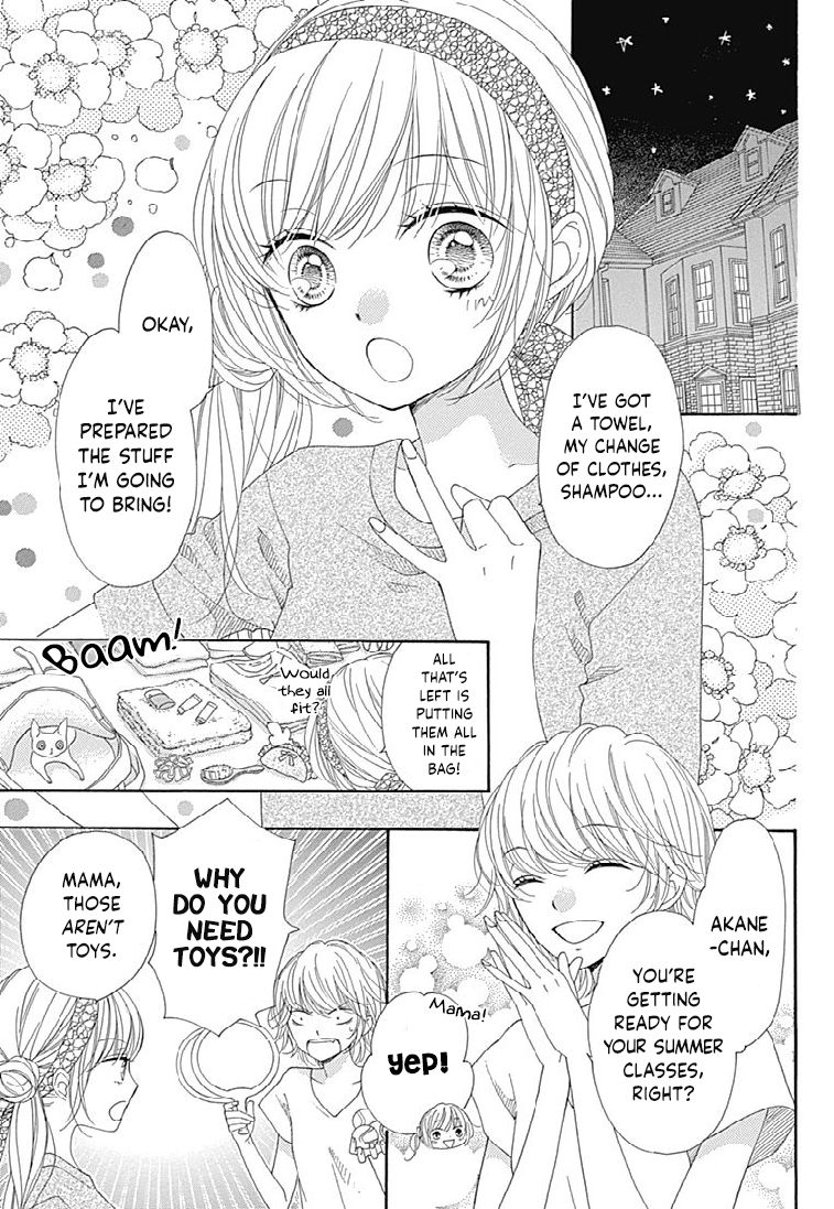 romantica_clock_20_3