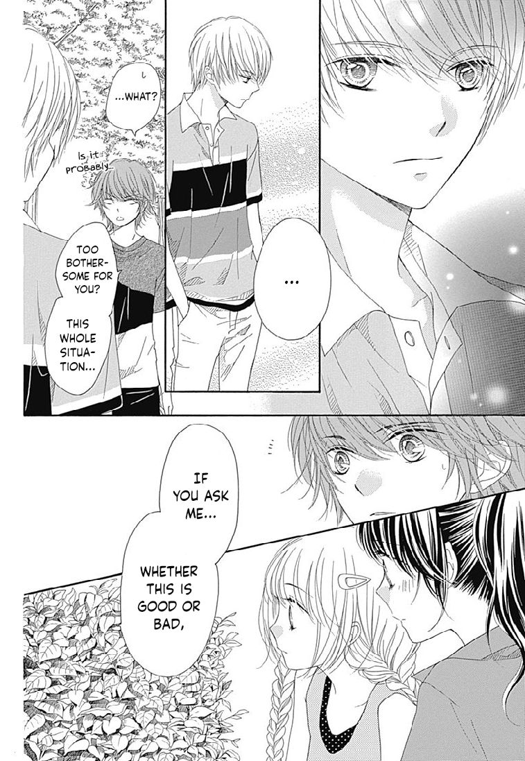 romantica_clock_20_30