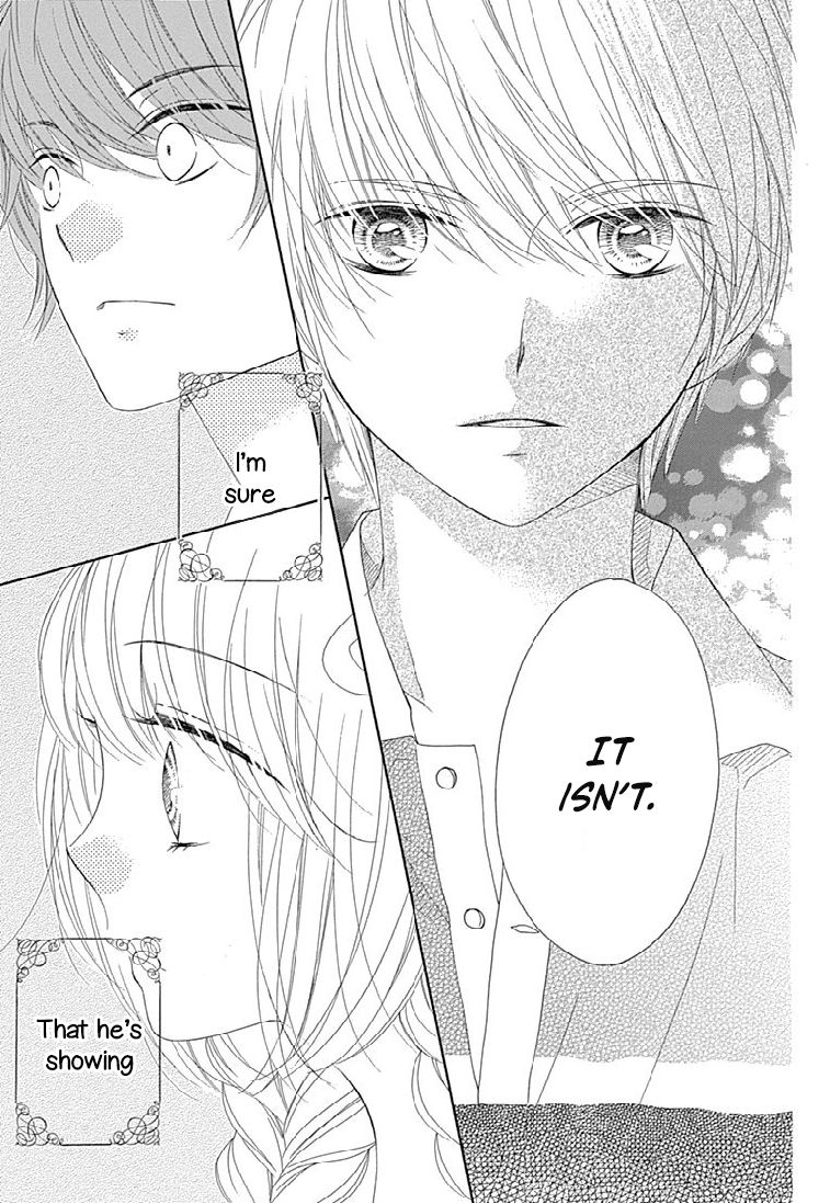 romantica_clock_20_31