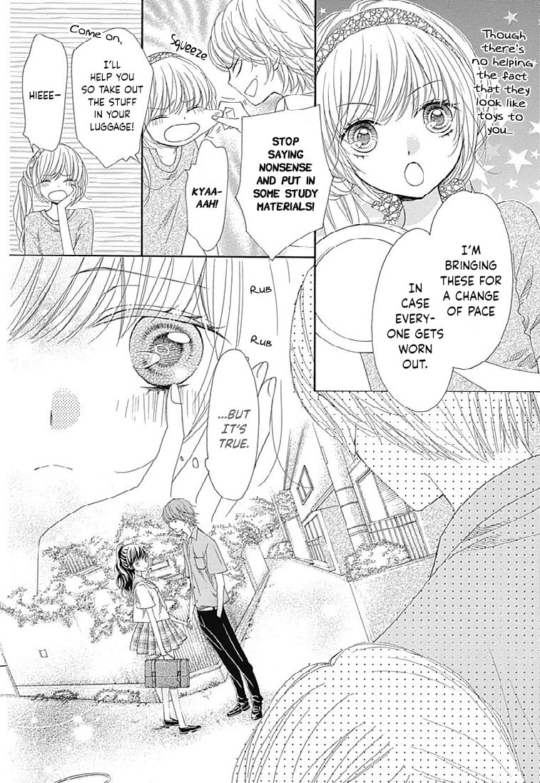 romantica_clock_20_4