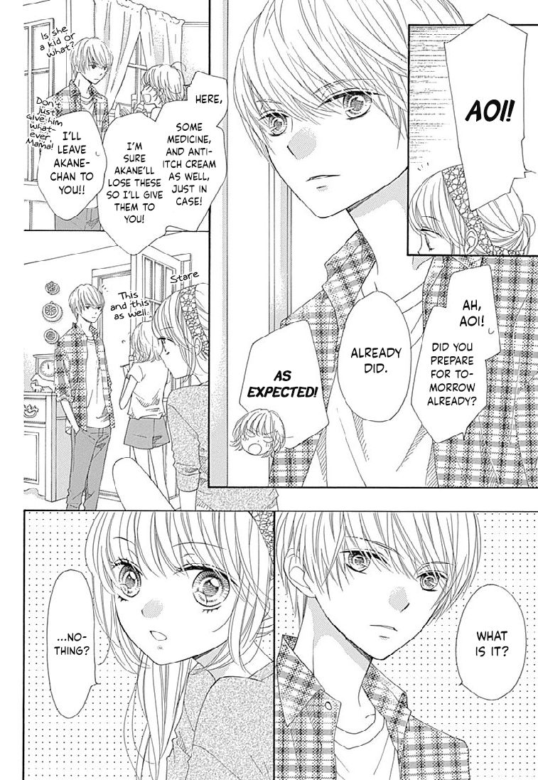 romantica_clock_20_6