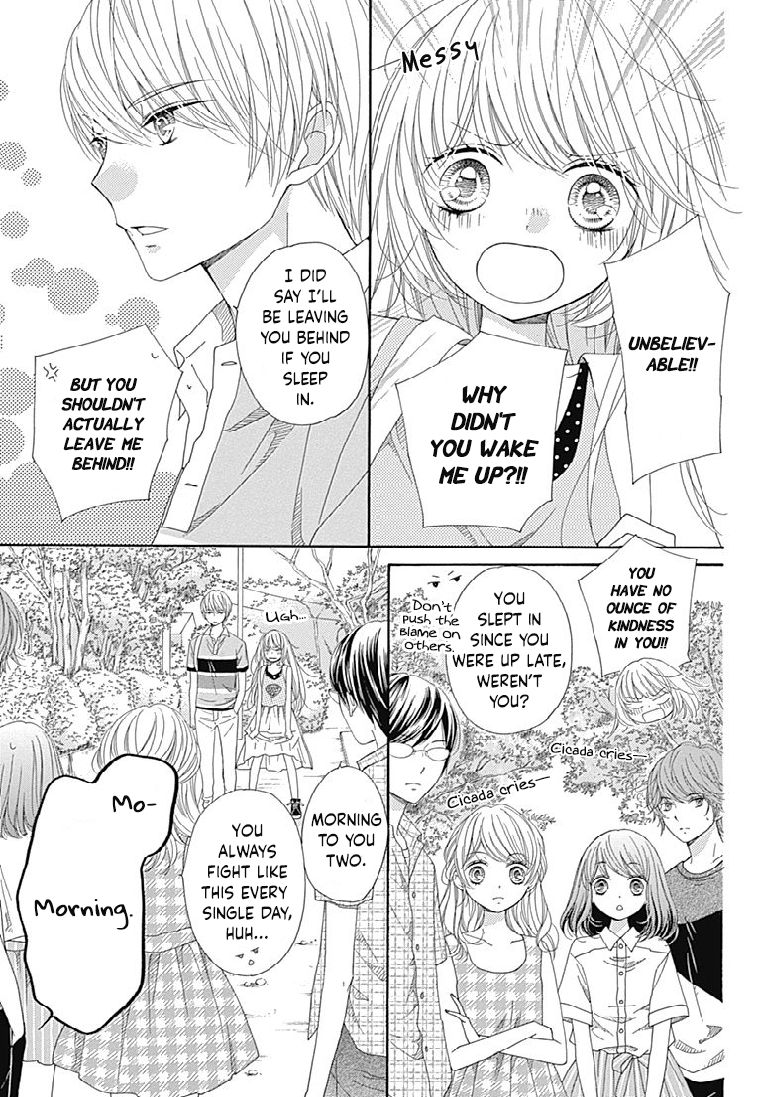 romantica_clock_20_9