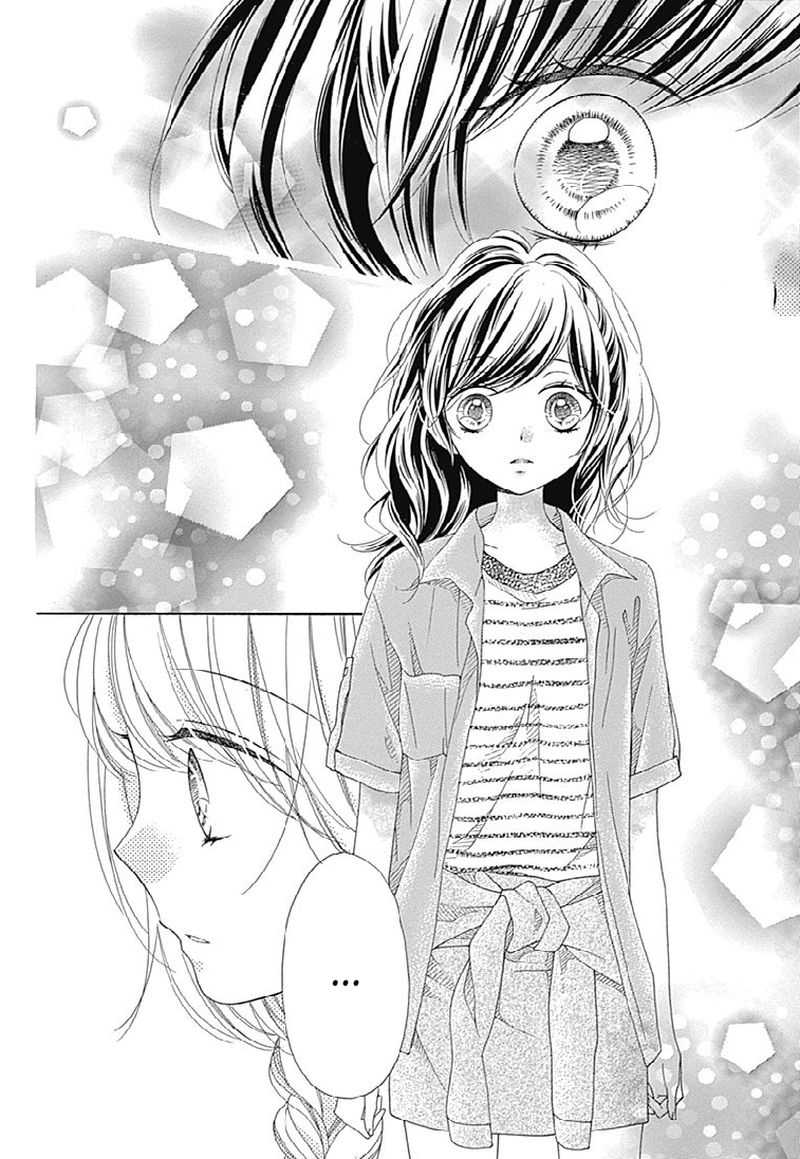 romantica_clock_21_10