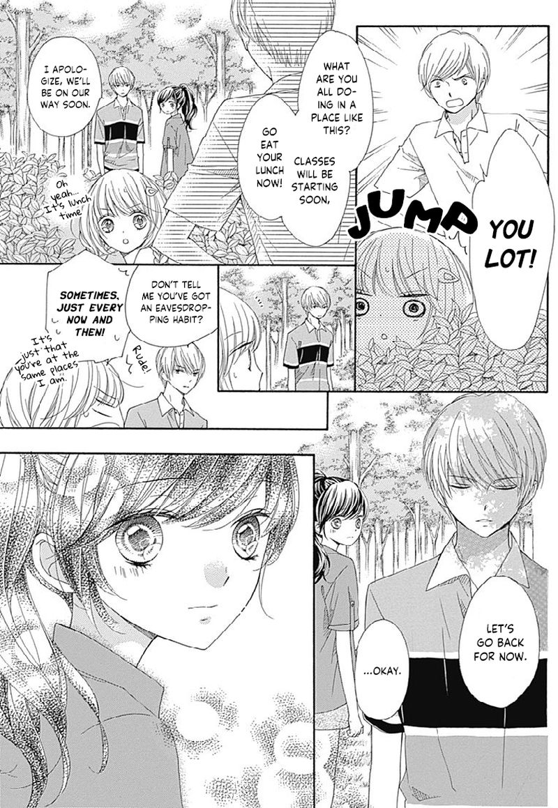 romantica_clock_21_11