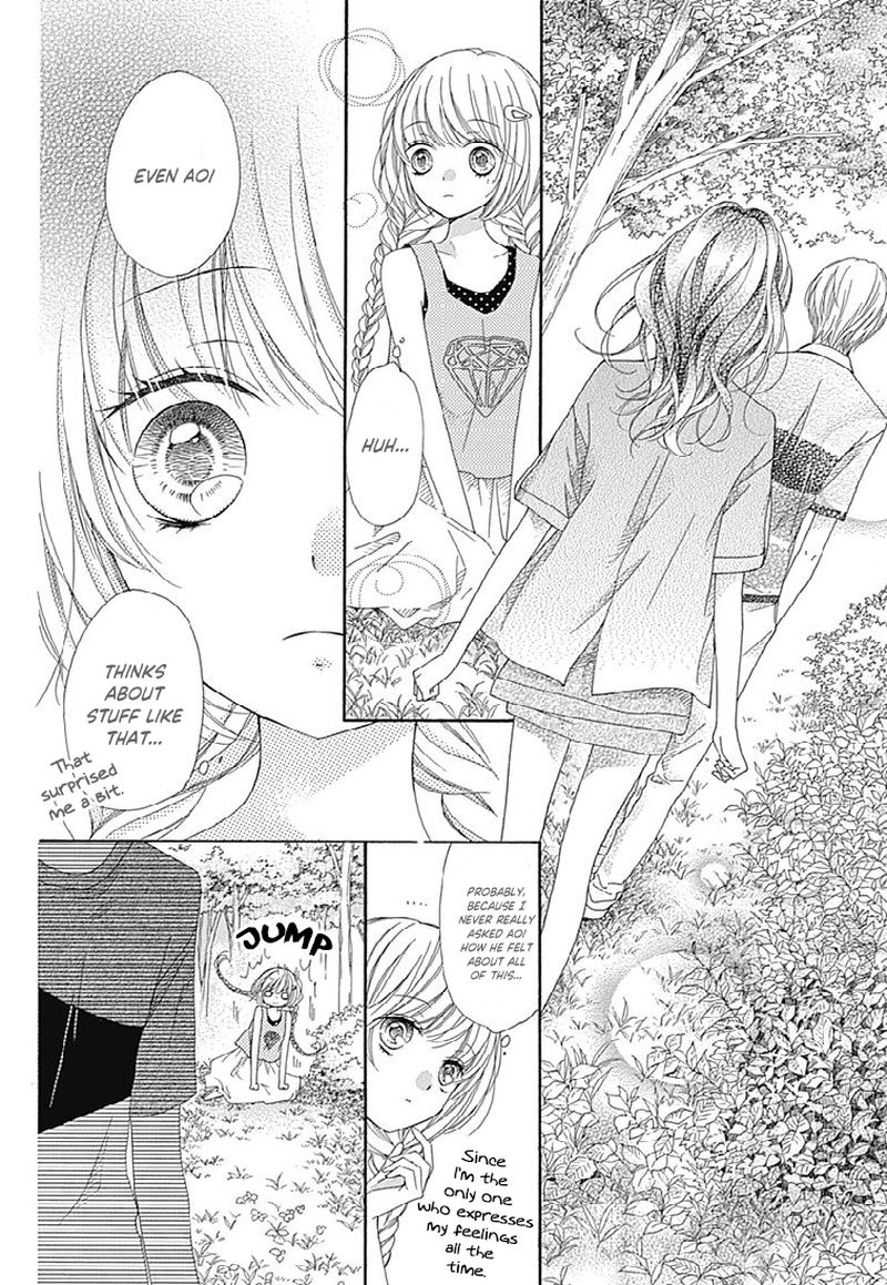 romantica_clock_21_12