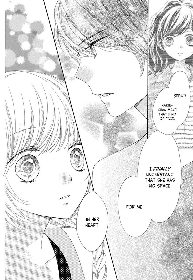 romantica_clock_21_14