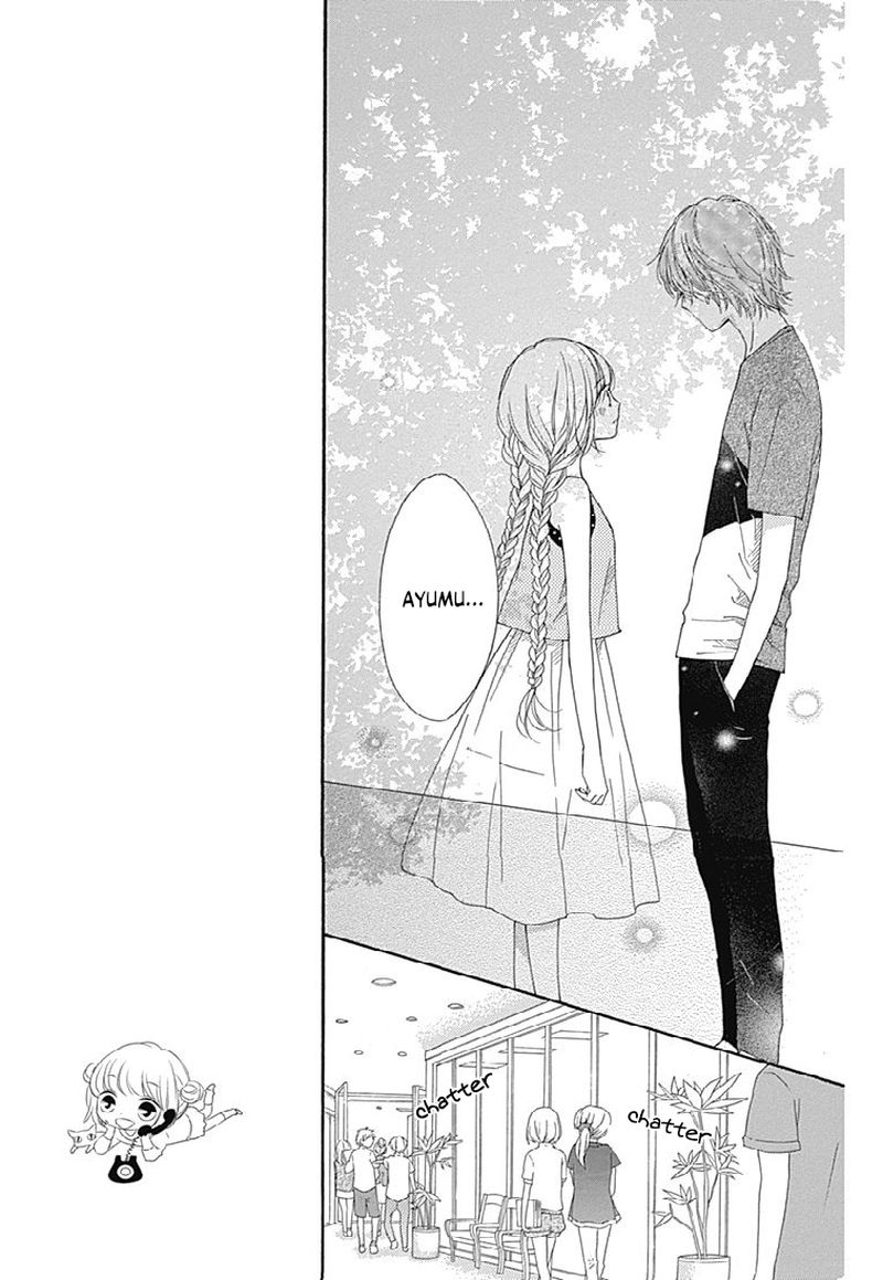 romantica_clock_21_15