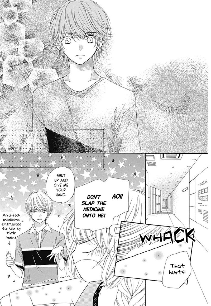 romantica_clock_21_19