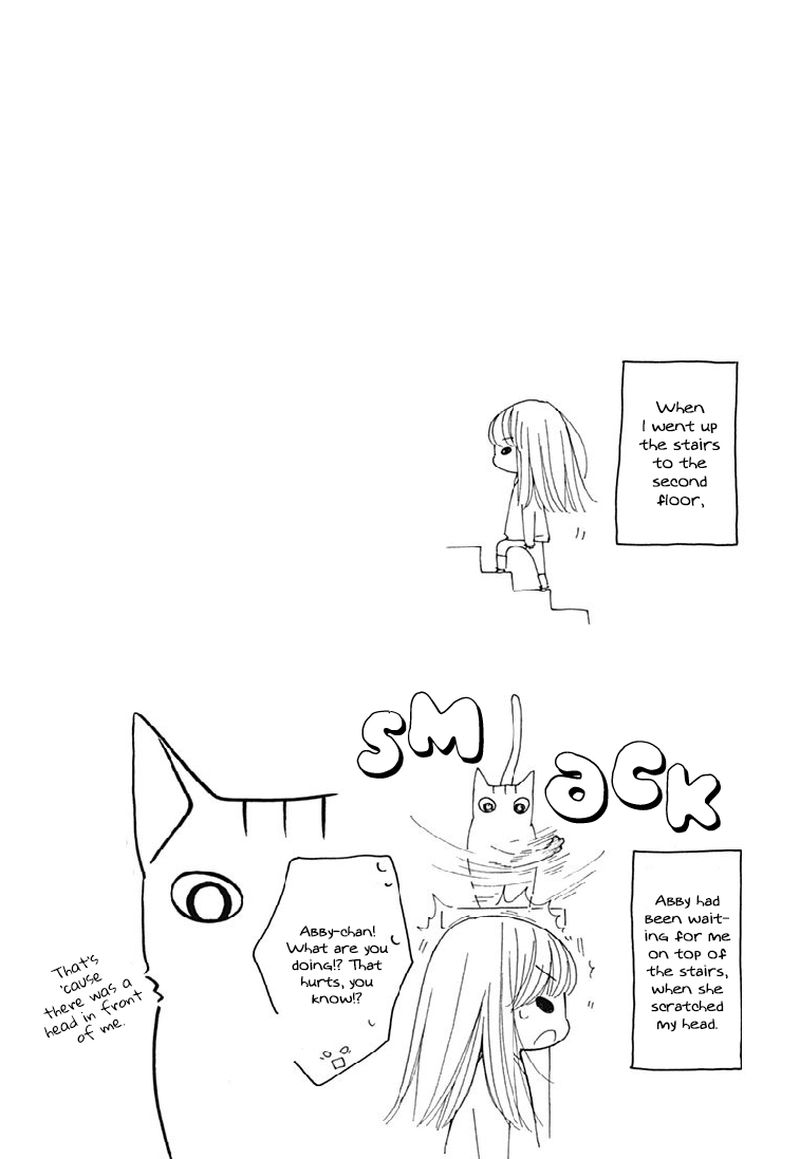 romantica_clock_21_2