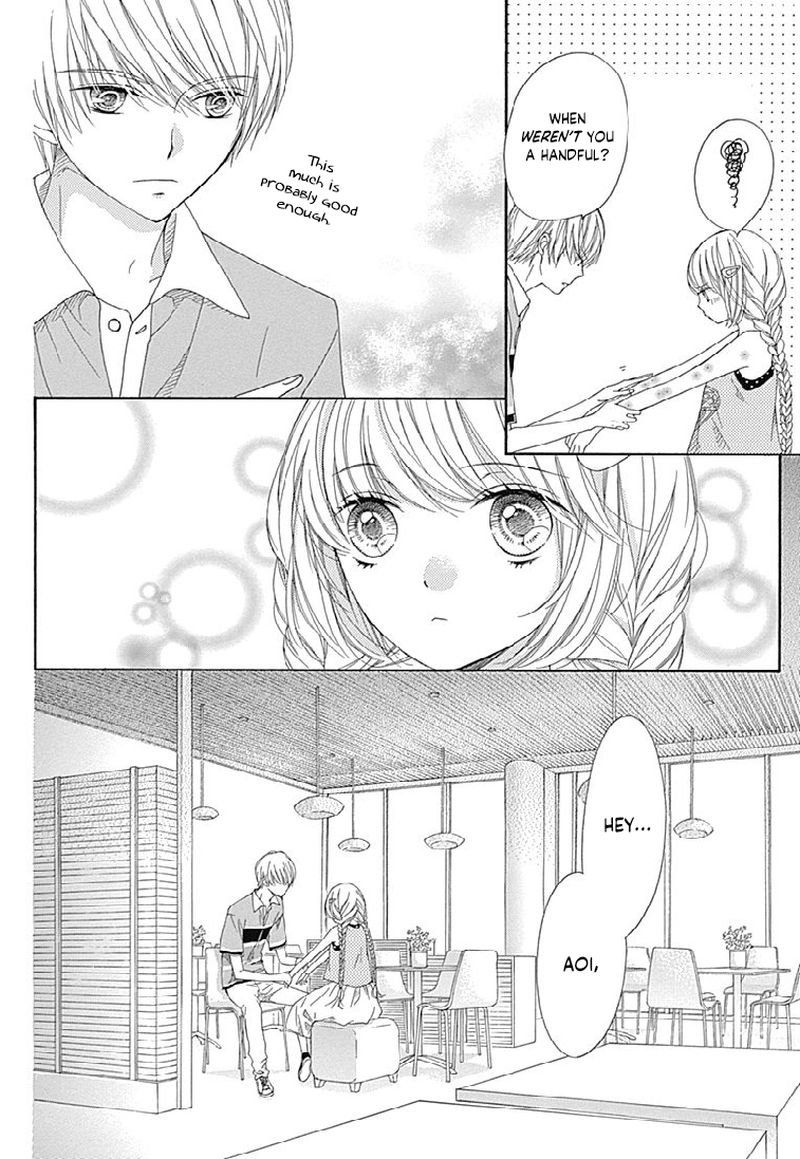 romantica_clock_21_20