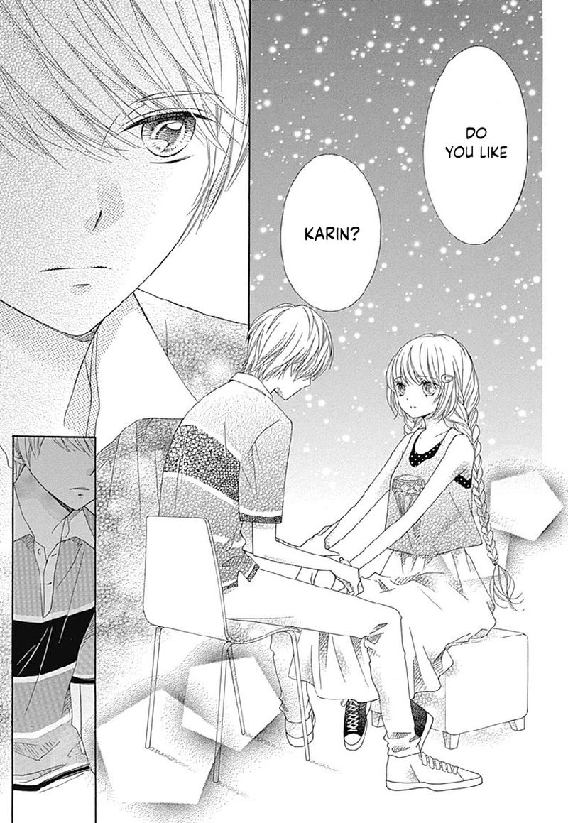 romantica_clock_21_21