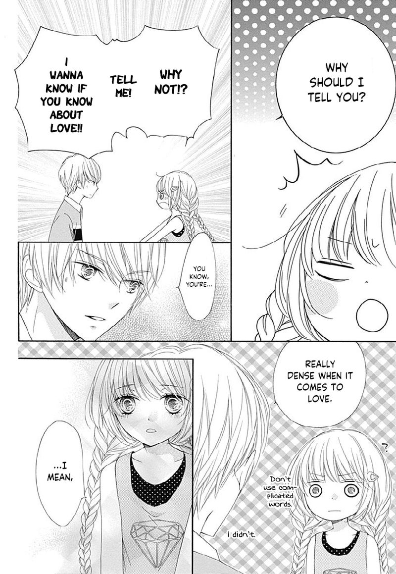 romantica_clock_21_22
