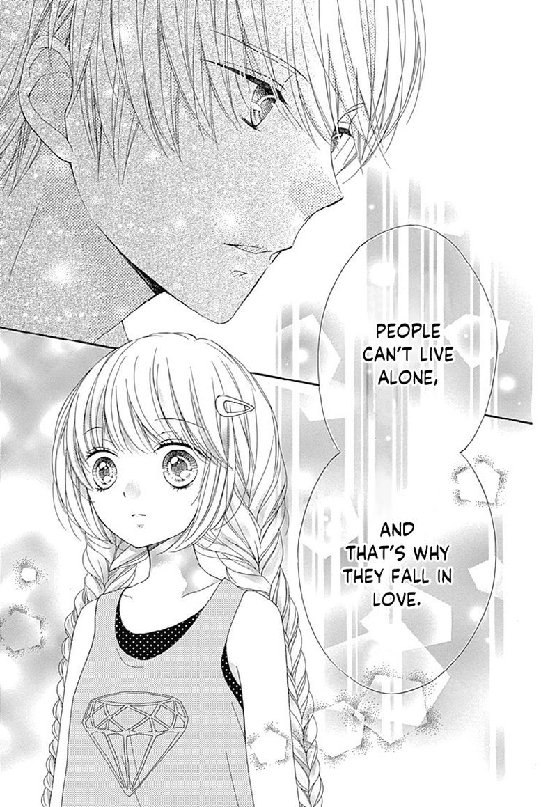 romantica_clock_21_25