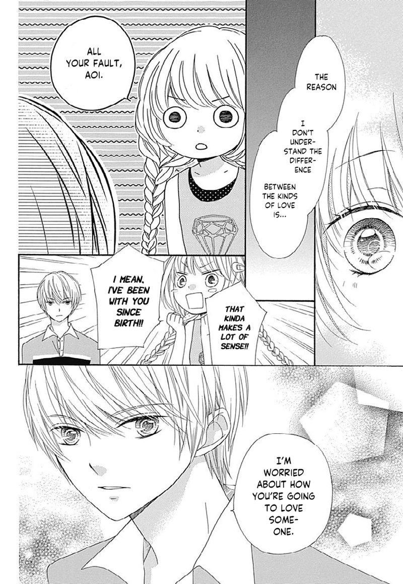 romantica_clock_21_26
