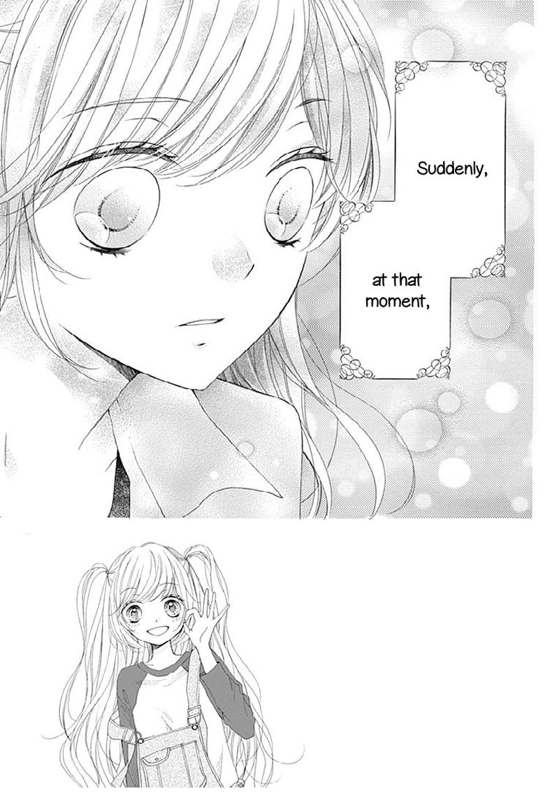 romantica_clock_21_3