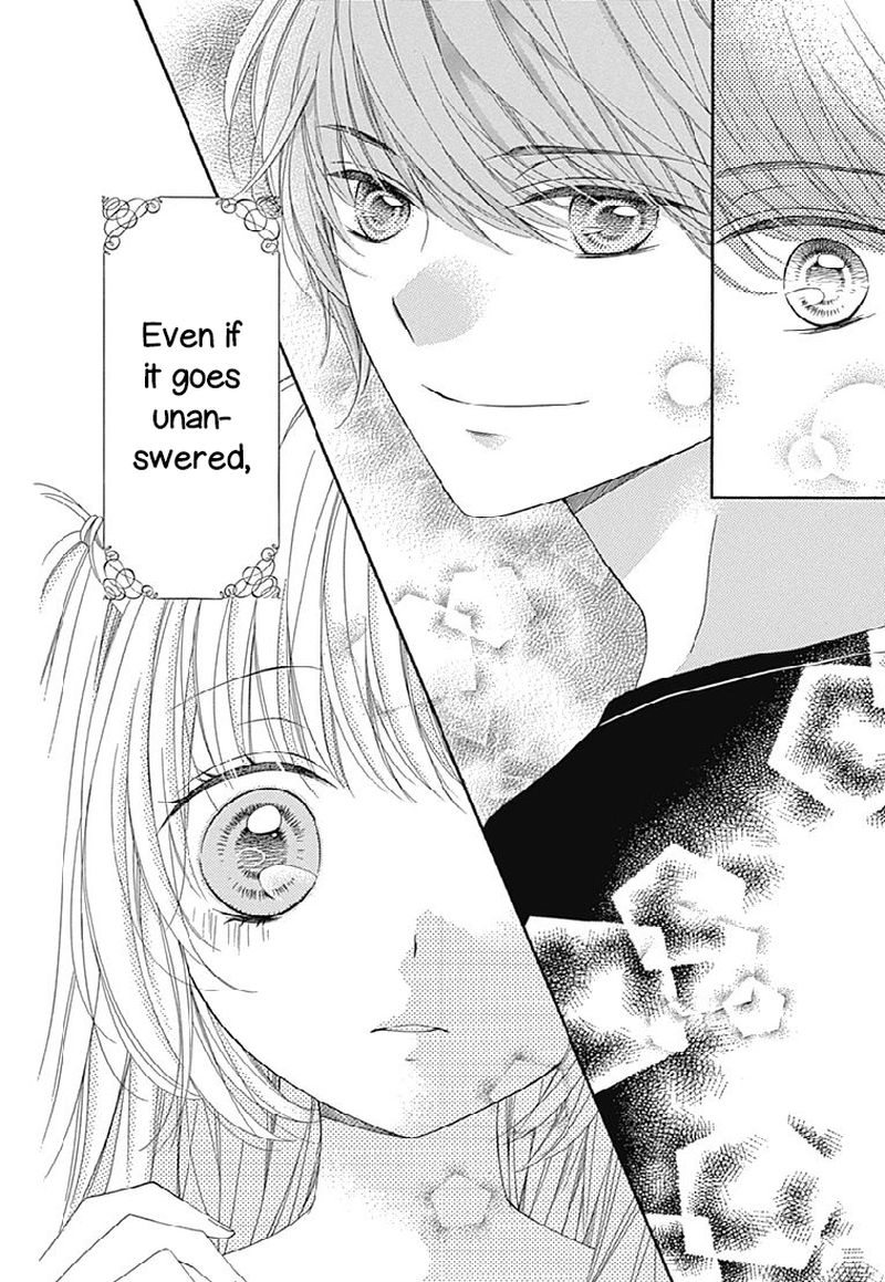 romantica_clock_21_32