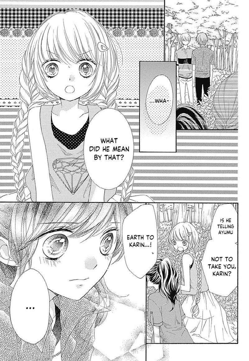 romantica_clock_21_5
