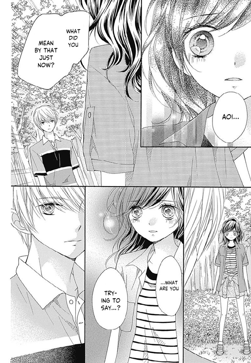 romantica_clock_21_8