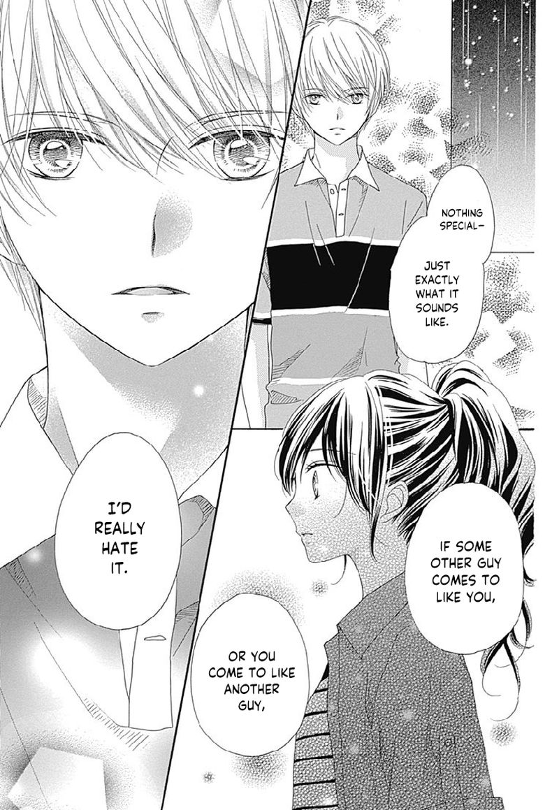 romantica_clock_21_9