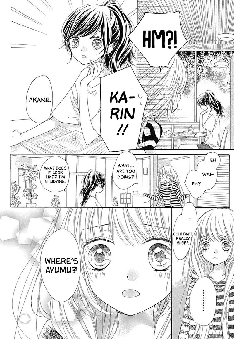 romantica_clock_22_10