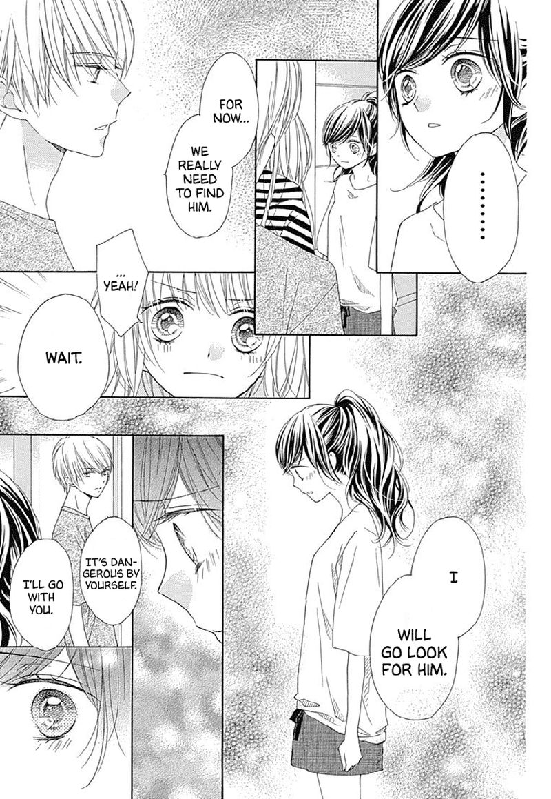 romantica_clock_22_13