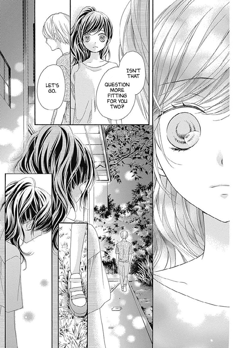 romantica_clock_22_19