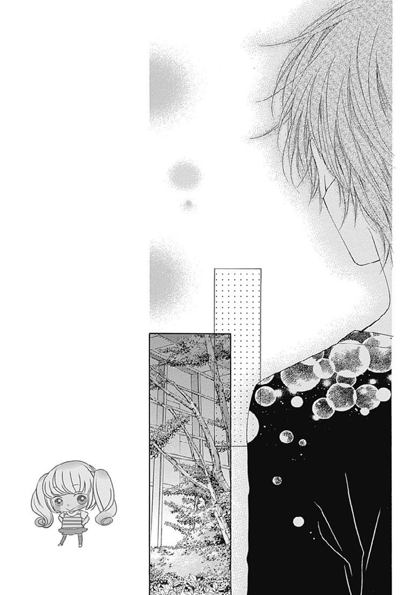 romantica_clock_22_25