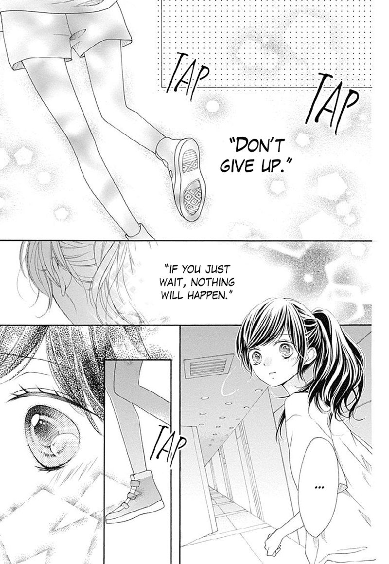 romantica_clock_22_27