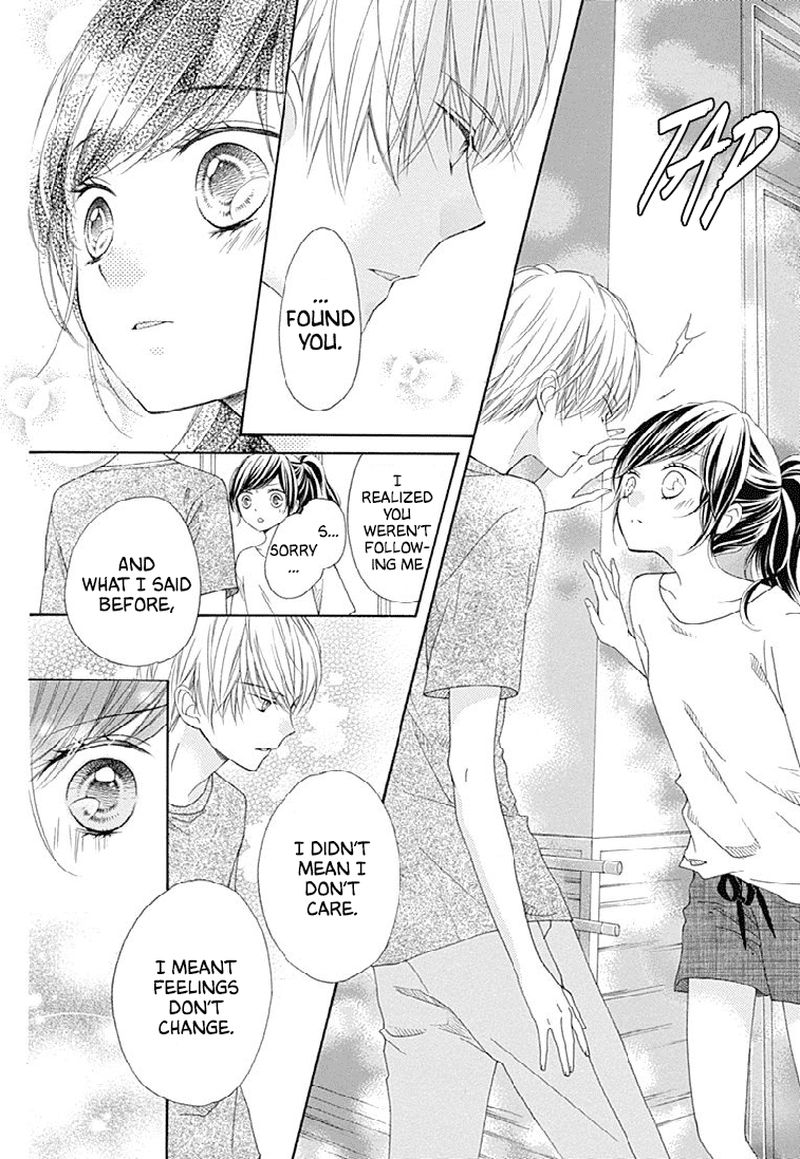 romantica_clock_22_28
