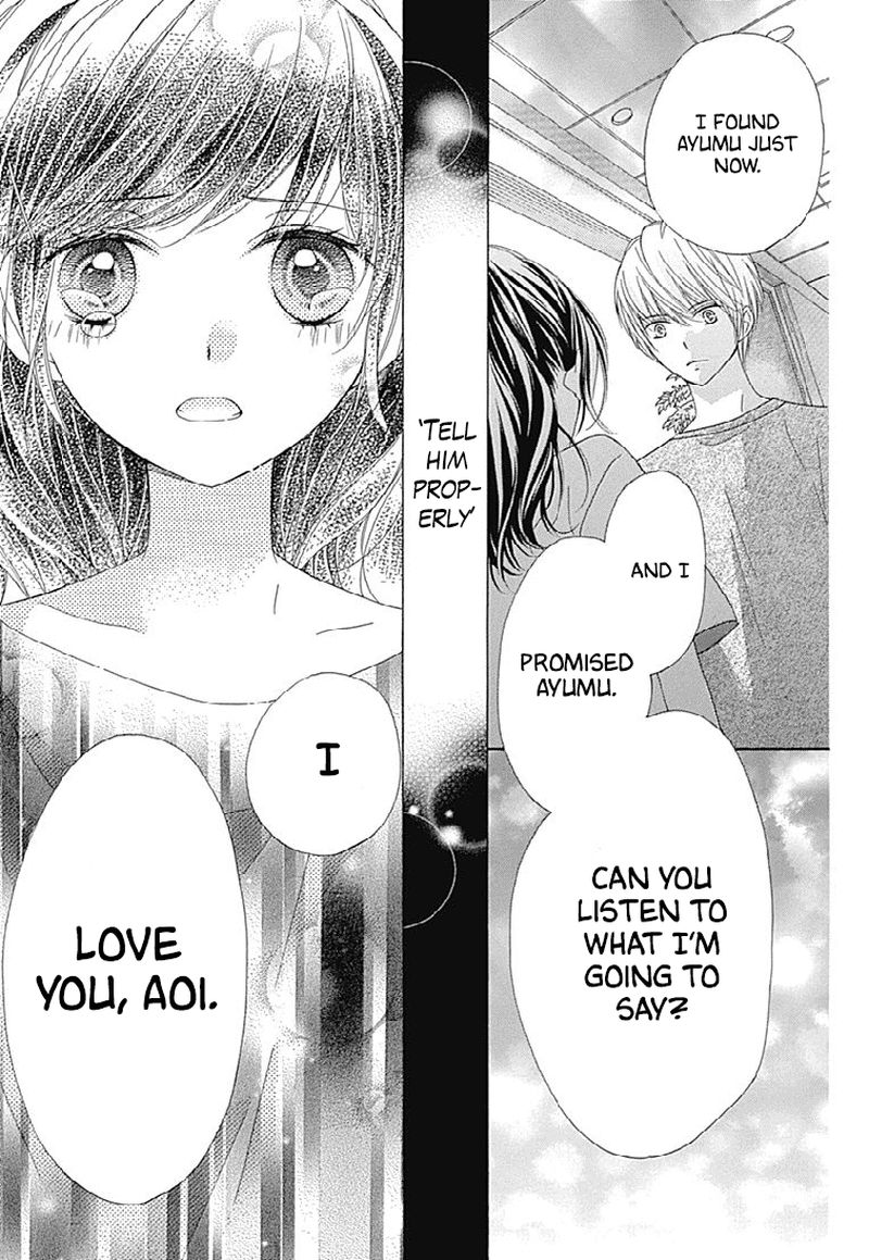 romantica_clock_22_29