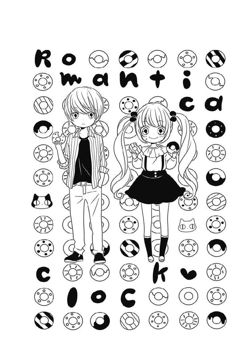 romantica_clock_22_4