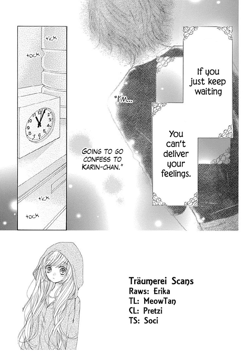 romantica_clock_22_5