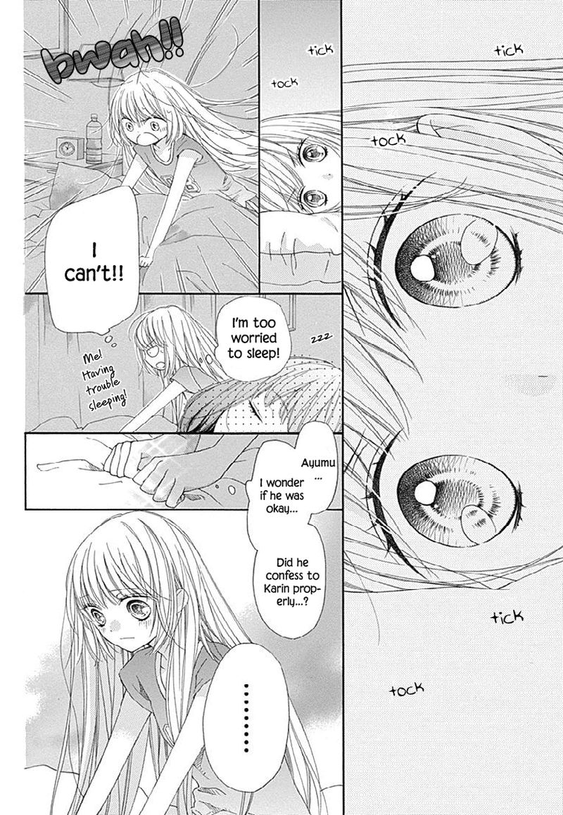 romantica_clock_22_6