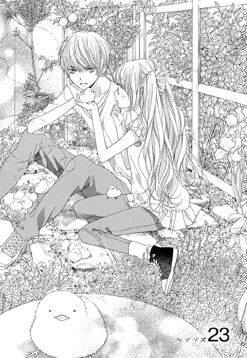 romantica_clock_23_1